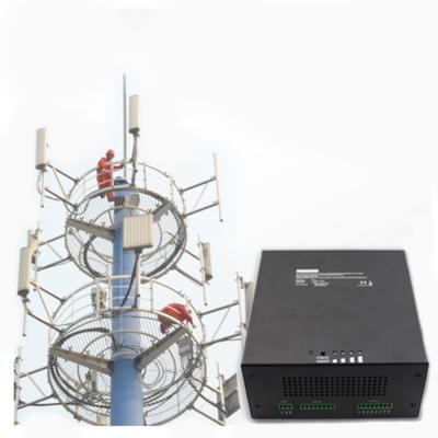 Base Station Battery