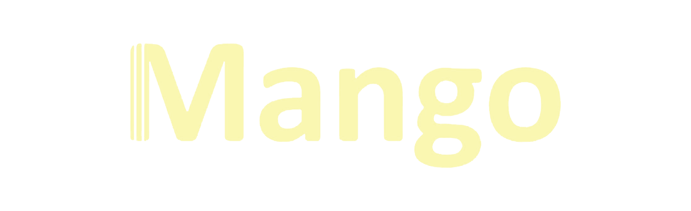 Mango Technology Co., Ltd