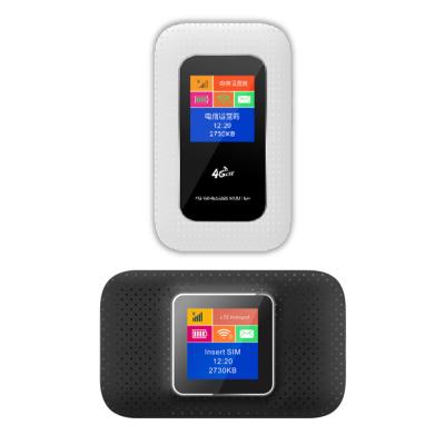 Mobile Broadband Product