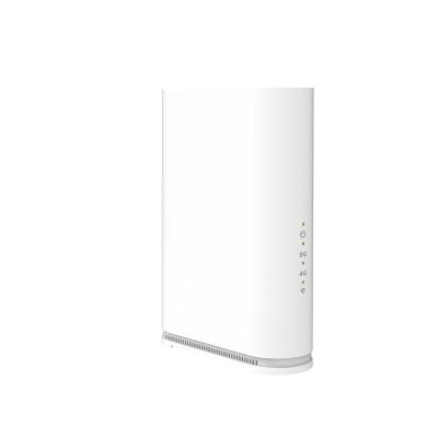 Customer Premises Equipment