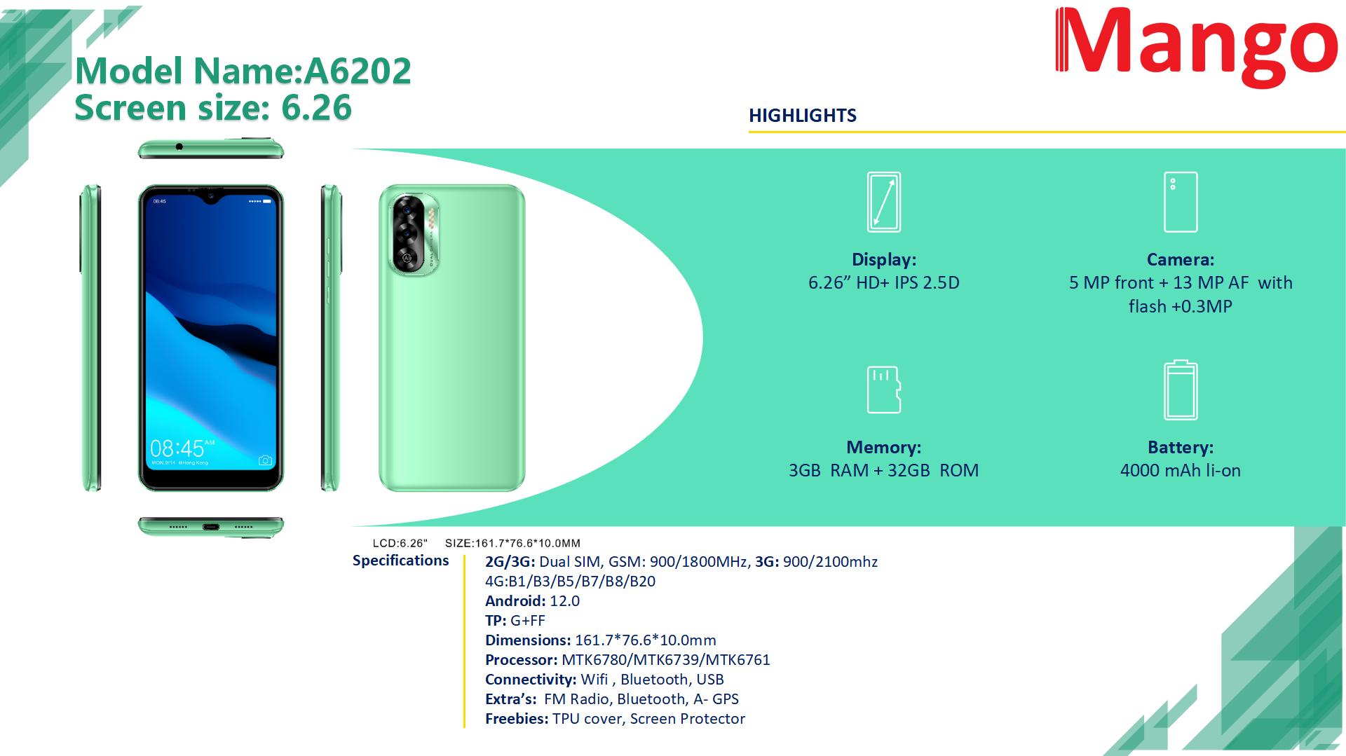 01 Catalogue of Mango Phones 202309 V01_19.jpg