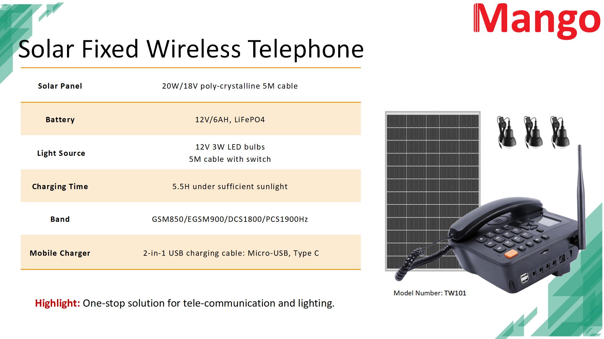 01 Catalogue of Mango Phones 202309 V01_31.jpg
